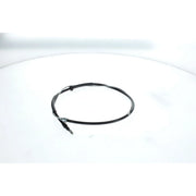 Bosch Handbrake Cable Right Rear 1 987 482 302