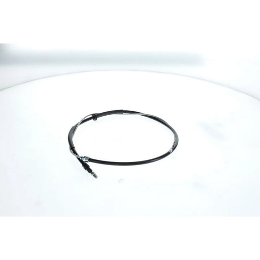 Bosch Handbrake Cable Right Rear 1 987 482 302