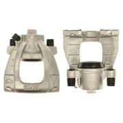 Bosch Brake Caliper Assembly Front Right 0 986 474 415