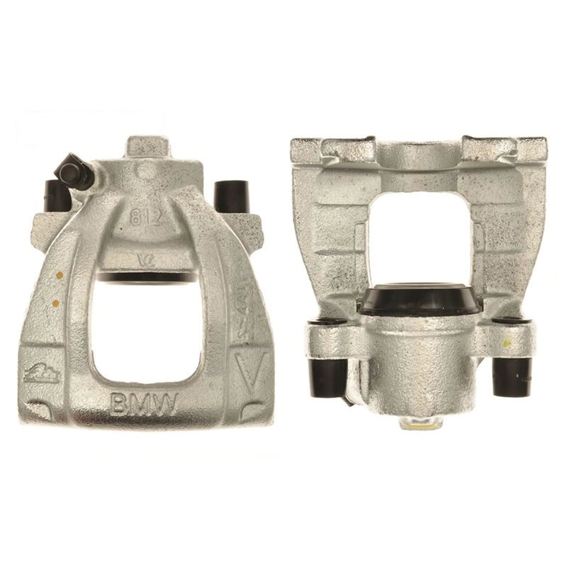 Bosch Brake Caliper Assembly Front Right 0 986 474 415