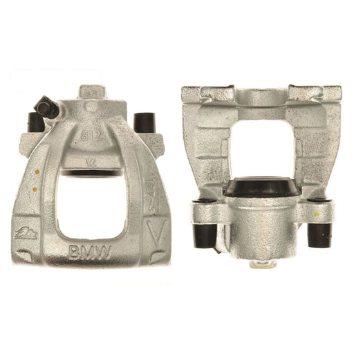 Bosch Brake Caliper Assembly Front Right 0 986 474 415