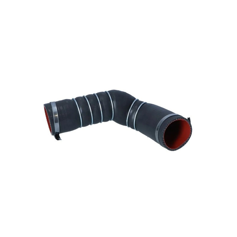 NRF Intercooler Turbo Charge Air Hose 166186