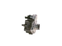 Bosch 0445020046 High-pressure Pump