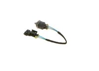 Bosch Fuel Rail Pressure Sensor 0261545056