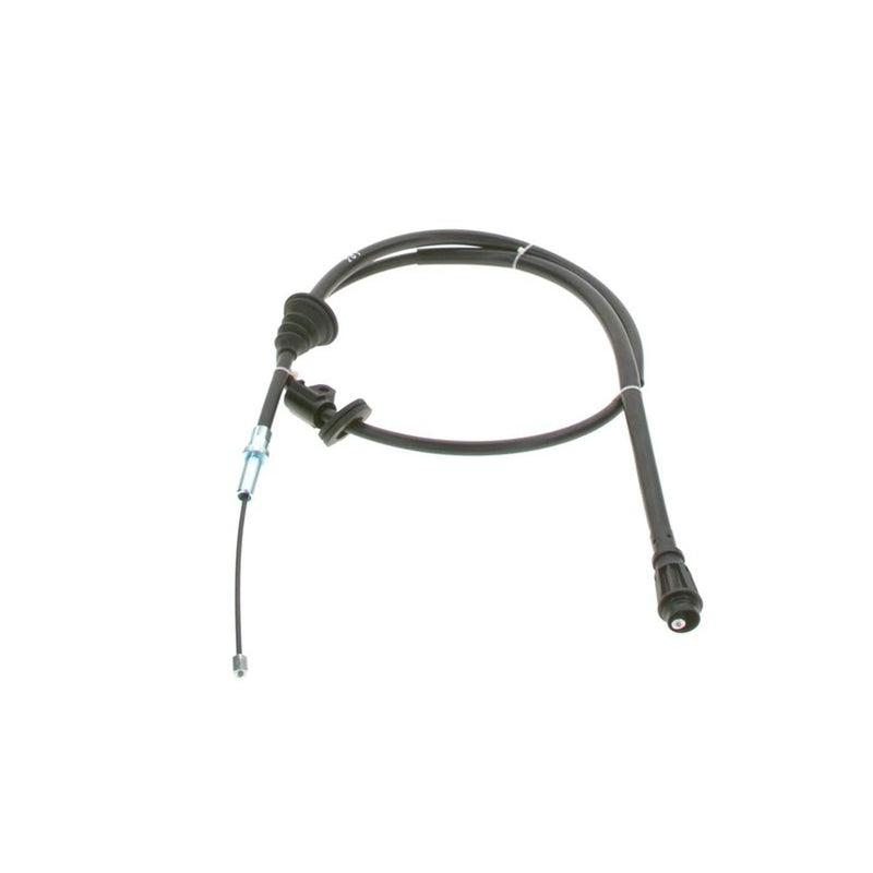 Bosch Handbrake Cable Right Rear 1 987 477 357