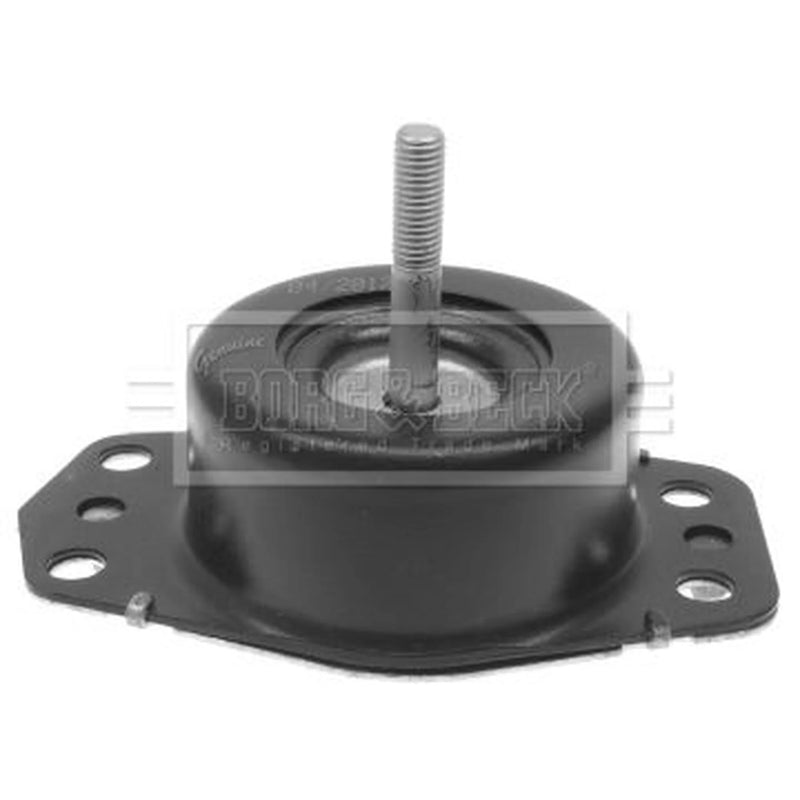 Borg & Beck Engine Mount Mounting BEM3669