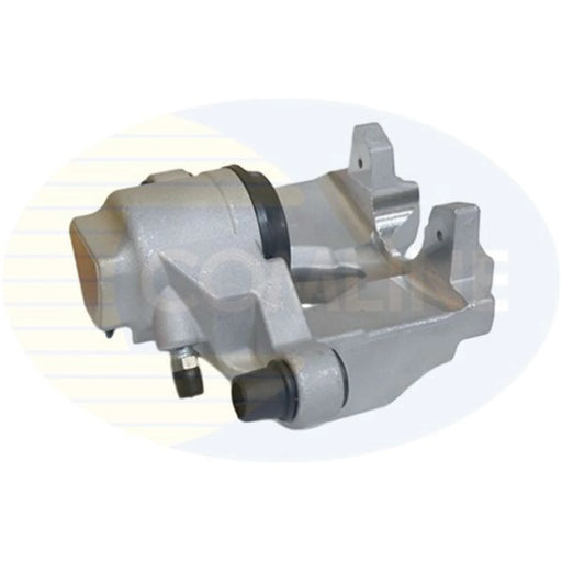 Comline Brake Caliper Assembly CBC850R