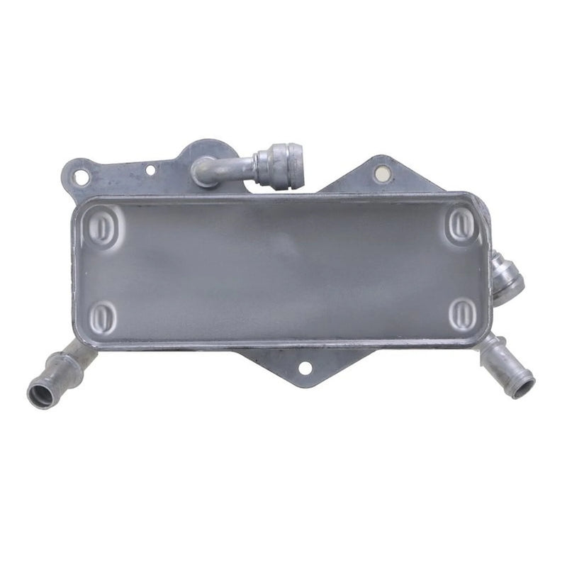 Hella Automatic Gearbox Oil Cooler 8MO 366 360-061