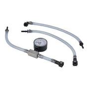 Laser AdBlue System Pressure Test Kit 8060 Laser  - Town Parts