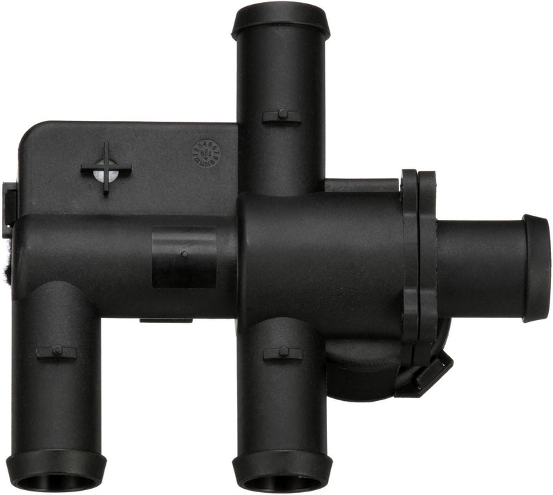 Gates Coolant Control Valve Assembly EHV140