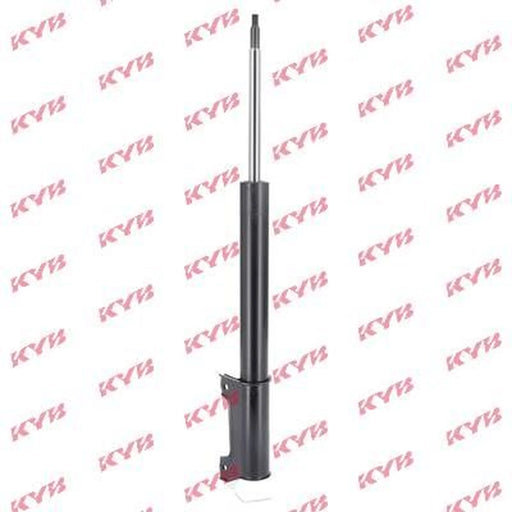 KYB Shock Absorber Damper Strut Rear 334661