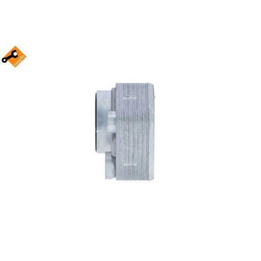 NRF Engine Oil Cooler 31221