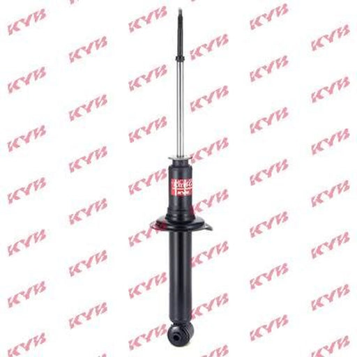 KYB Shock Absorber Damper Strut Rear 341154