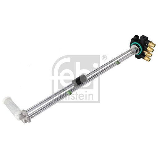 Febi Fuel Tank Sender Unit 48478