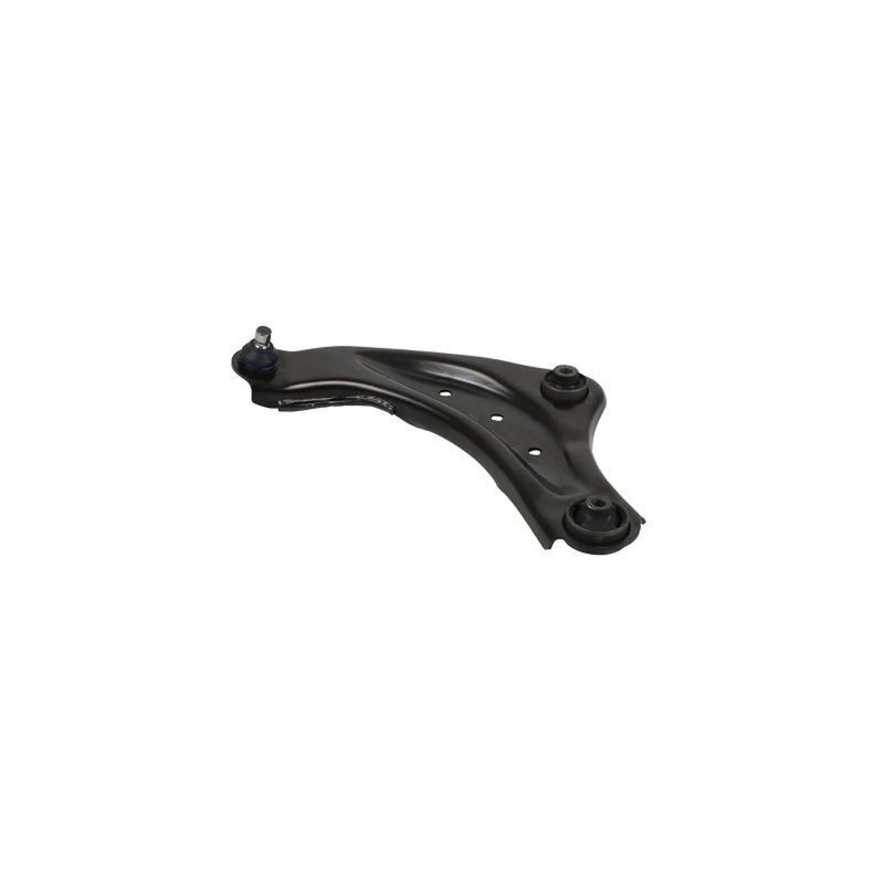 Delphi Control/Trailing Arm Lower TC4792