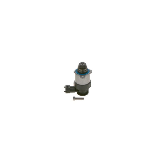 Bosch Fuel Quantity Control Valve (Common Rail) High-pressure Pump 1 462 C00 994