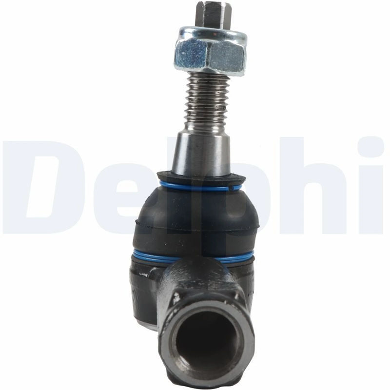 Delphi Steering Tie Rod End Ball Joint Front M TA2922