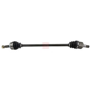 Apec CV Drive Shaft Driveshaft Front Right ADS1232R