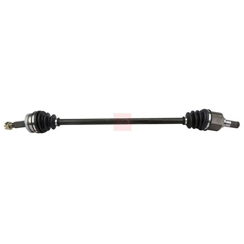 Apec CV Drive Shaft Driveshaft Front Right ADS1232R