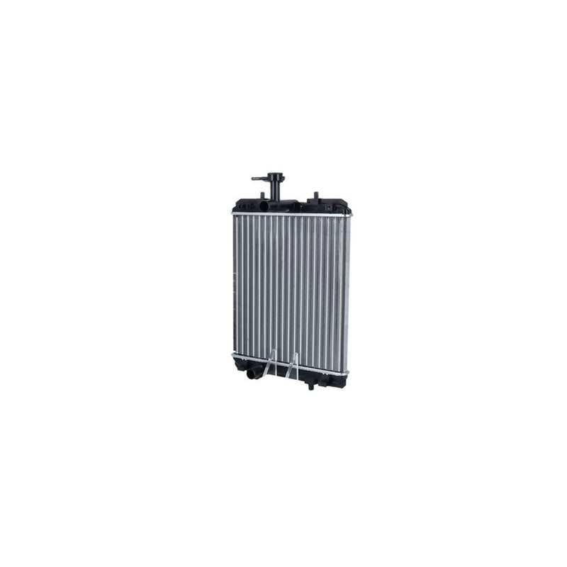 NRF Engine Radiator 53459A
