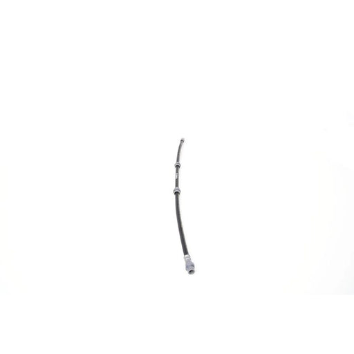 Bosch Brake Hydraulic Hose Line Rear 1 987 481 782