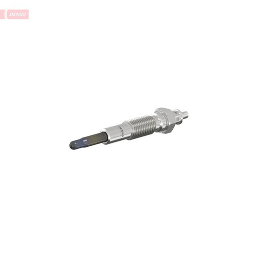 Denso Diesel Engine Glow Plug DG-146