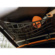 Tentbox Lite XL Storage Web (Lite XL) - TENTBOX - Van Life Living