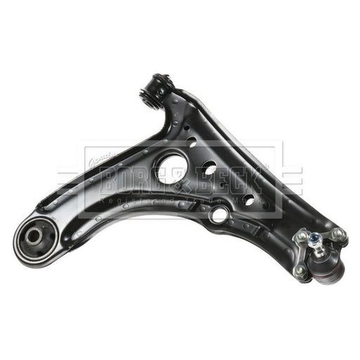 Borg & Beck Control/Trailing Arm BCA5773