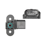 Valeo MAP Sensor (Manifold Air Pressure) 367437