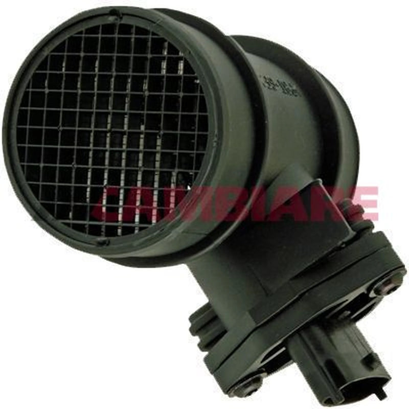 Cambiare MAF Sensor (Mass Air Flow) VE700198