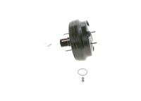 Bosch Brake Servo Booster 0204774975