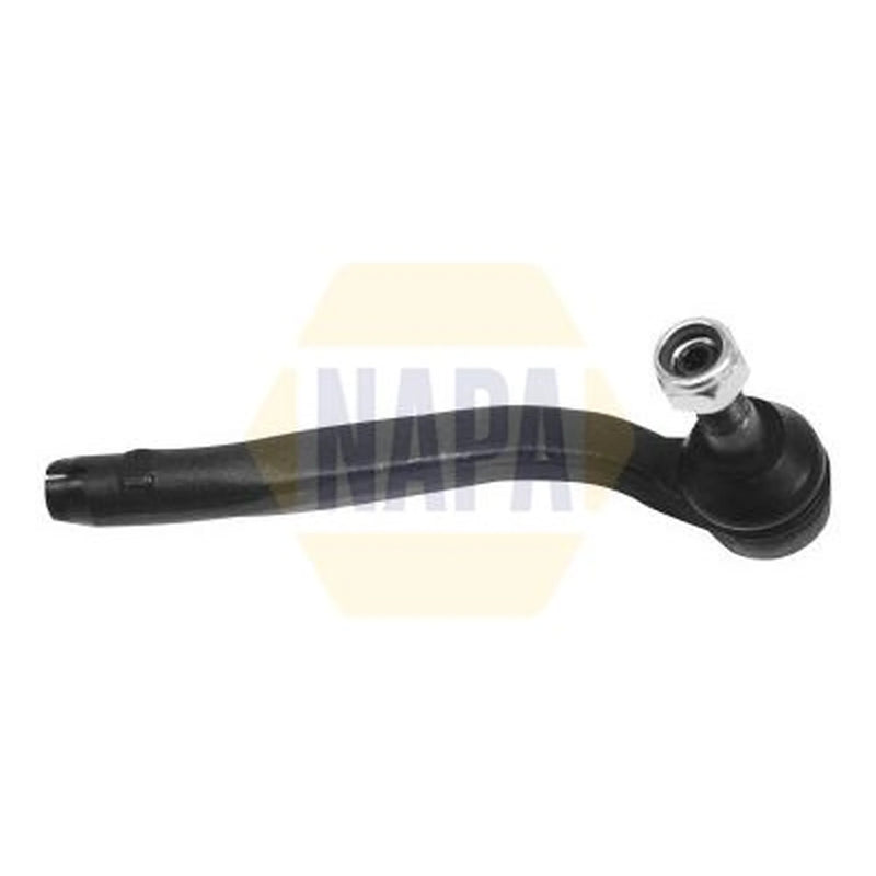 NAPA Steering Tie Rod End Ball Joint Front Right M16x NST6072