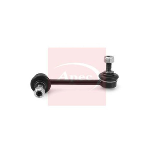 Apec Stabiliser Bar Link Coupling Rod Rear Right AST4442