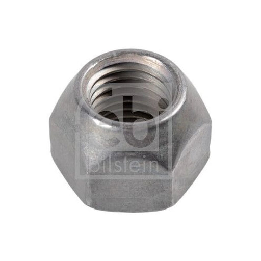 Febi Wheel Nut Rear 46705