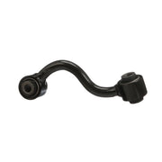 Delphi Stabiliser Bar Link Coupling Rod Right TC5856