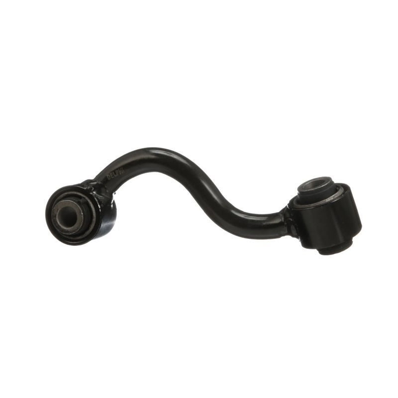 Delphi Stabiliser Bar Link Coupling Rod Right TC5856