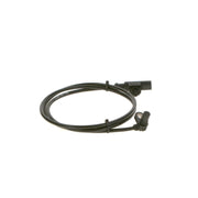Bosch ABS Wheel Speed Sensor 0 265 008 598