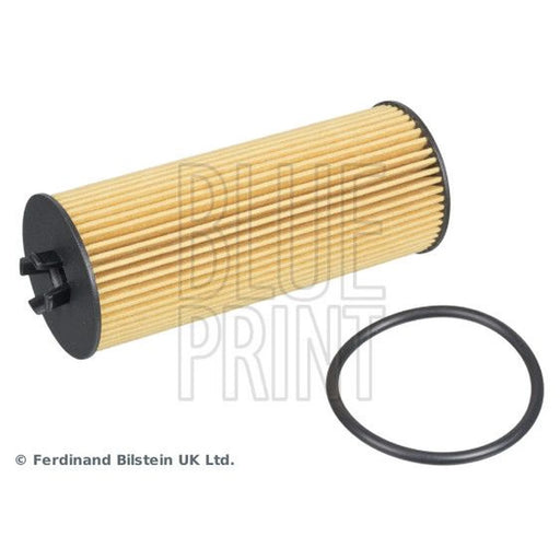 Blue Print Engine Oil Filter ADA102128