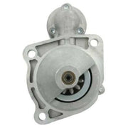 Hella Starter Motor 12V 3kW 11 Teeth 8EA 015 642-251