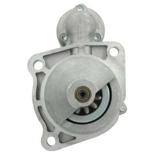 Hella Starter Motor 12V 3kW 11 Teeth 8EA 015 642-251