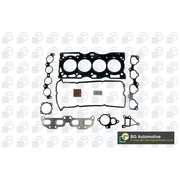 BGA Cylinder Head Gasket Kit HK6776