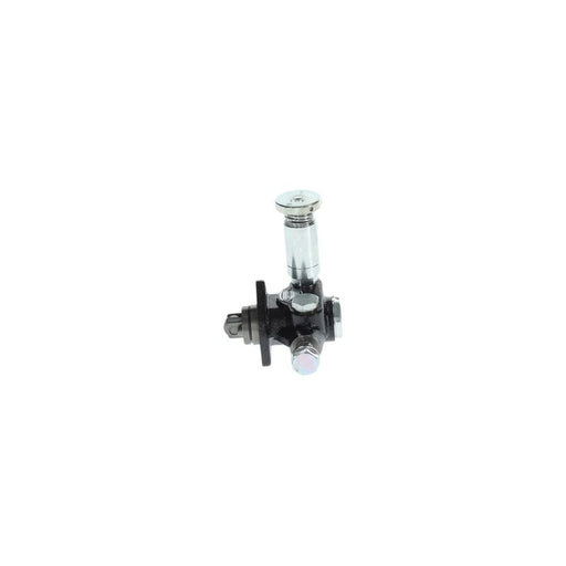 Bosch Fuel Pump Assembly H 105 207 121