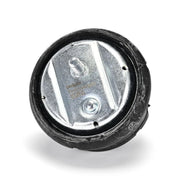 Delphi Engine Mount Mounting Left TEM142