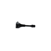 Bosch Ignition Coil Pack 0 986 22A 224