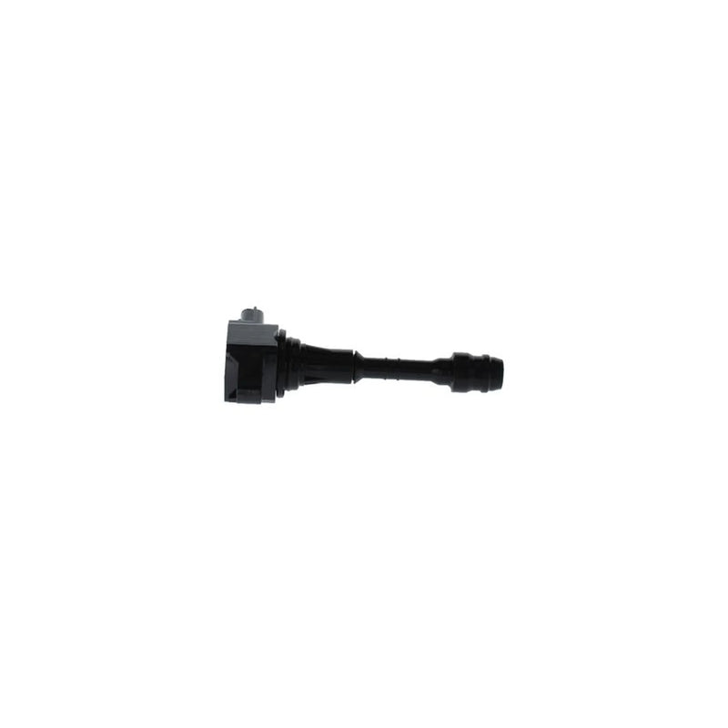 Bosch Ignition Coil Pack 0 986 22A 224