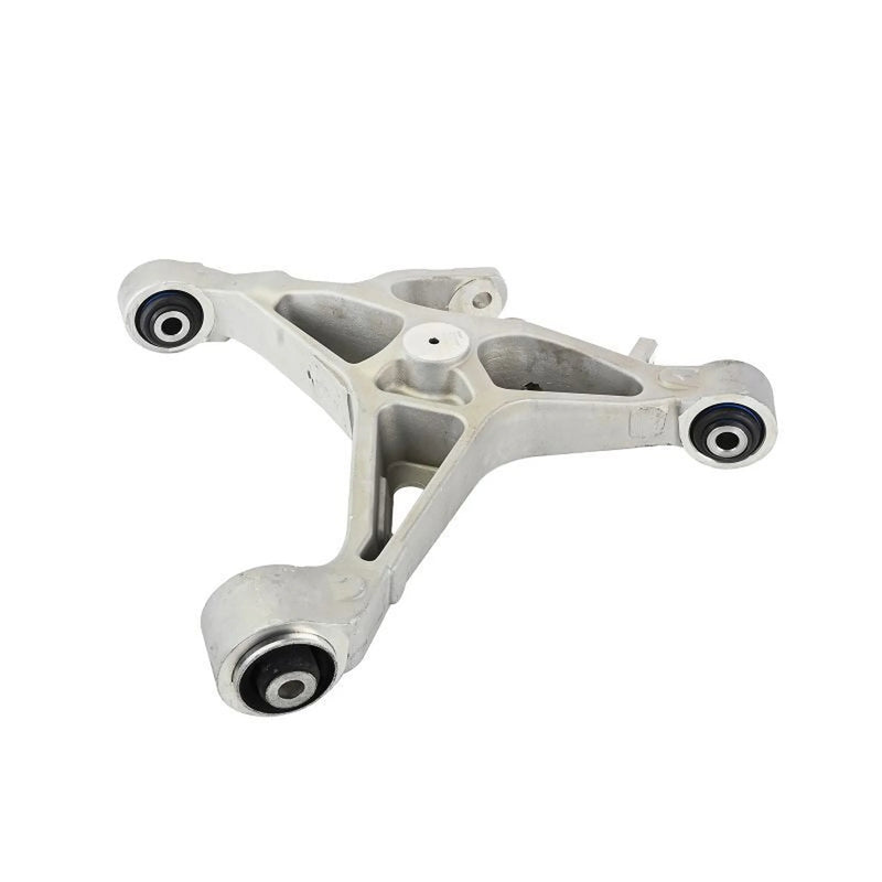 Delphi Control/Trailing Arm Lower TC4796
