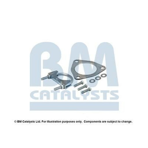 BM Catalysts Fitting Kit FK80507B FK80507B