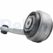 Delphi Control/Trailing Arm Front TC9340