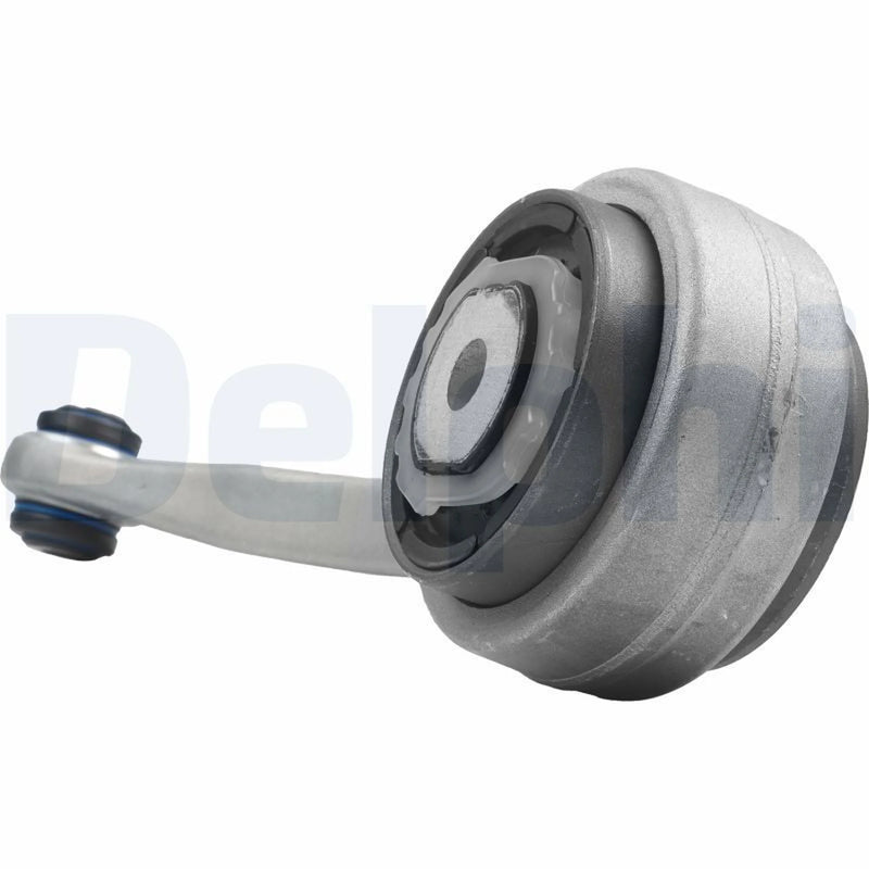 Delphi Control/Trailing Arm Front TC9340
