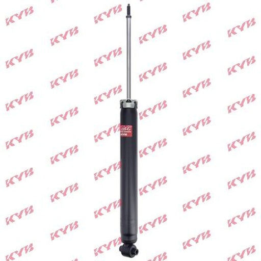 KYB Shock Absorber Damper Strut Rear 345085